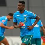 Brasil x Japão: onde assistir ao vivo e tudo sobre o duelo desta segunda