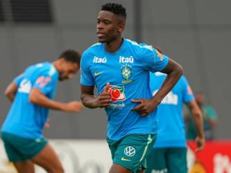 Brasil x Japão: onde assistir ao vivo e tudo sobre o duelo desta segunda. Imagem: Rafael Ribeiro/CBF