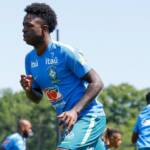Brasil x Escócia: onde assistir, escalações e o que esperar do duelo