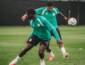 Senegal x Iraque: onde assistir ao vivo jogo que irá definir o futuro das seleções na Copa