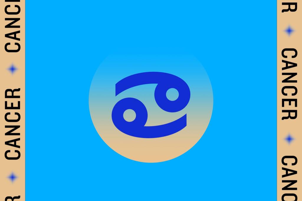 signo cancer -CenárioMT