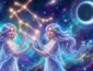 O que o signo de Gêmeos pode esperar neste final de semana com a nova fase da lua?