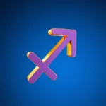 Sagitário: 3 qualidades que podem conquistar esse signo para sempre
