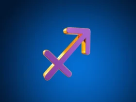 signo sagitario -CenárioMT