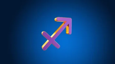 Sagitário: 3 qualidades que podem conquistar esse signo para sempre