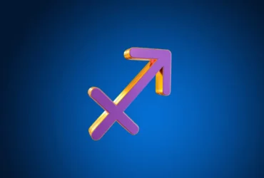 signo sagitario -CenárioMT