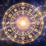 O cosmos alinhou o dia de hoje para realizar metas antigas; descubra o que o seu signo precisa fazer
