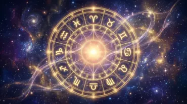 Signos e horóscopo