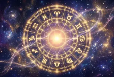 Signos e horóscopo