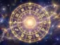 O cosmos alinhou o dia de hoje para realizar metas antigas; descubra o que o seu signo precisa fazer