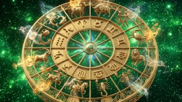 Dia de sorte da semana: veja qual será o momento mais favorável para cada signo entre 1º e 7 de junho