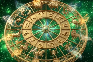 Dia de sorte da semana: veja qual será o momento mais favorável para cada signo entre 1º e 7 de junho