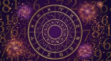 Cor da sorte, número da sorte e signos do zodíaco