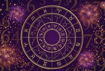 Cor da sorte, número da sorte e signos do zodíaco