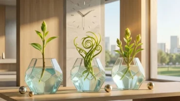 Energias favoráveis: 3 signos que devem aproveitar novas chances de crescimento esta semana