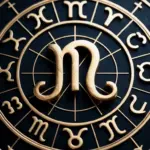 Sentimentos profundos para alguns signos hoje, 23 de junho de 2026