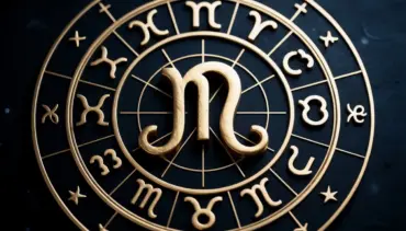 Sentimentos profundos para alguns signos hoje, 23 de junho de 2026