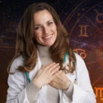 Sinceridade: os signos que sempre dizem a verdade na sua cara