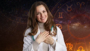 Sinceridade: os signos que sempre dizem a verdade na sua cara