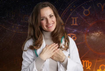 Sinceridade: os signos que sempre dizem a verdade na sua cara