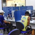 Sine-MT disponibiliza 2.244 vagas de emprego nesta semana; veja cargos por município
