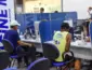 Sine-MT disponibiliza 2.244 vagas de emprego nesta semana; veja cargos por município