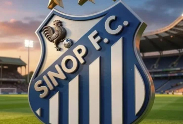 sinopfc -CenárioMT