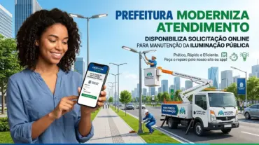 Sistema online