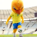 Copa 2026: os 4 signos mais sortudos para faturar e comemorar no Mundial