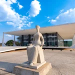 Disputa entre Mato Grosso e Pará: STF discute segurança jurídica para 12 mil moradores na divisa