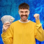 Riqueza e ambição: 5 signos que buscam sucesso financeiro