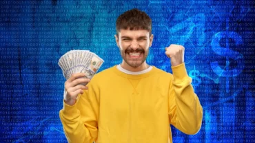 Riqueza e ambição: 5 signos que buscam sucesso financeiro