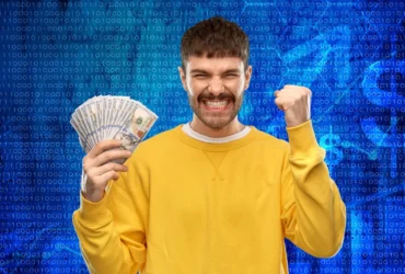 Riqueza e ambição: 5 signos que buscam sucesso financeiro