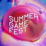 Onde assistir ao Summer Game Fest 2026