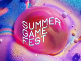 Que horas começa o Summer Game Fest e onde assistir ao evento
