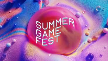 Que horas começa o Summer Game Fest e onde assistir ao evento