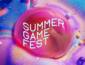 Onde assistir ao Summer Game Fest 2026