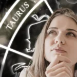 “Ele(a) não sai da minha cabeça”: Os 5 signos que têm mais dificuldade em superar o passado