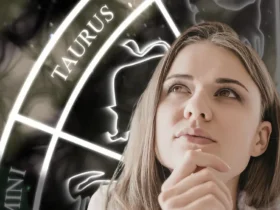 Signos que nunca esquecem os ex e vivem presos ao passado