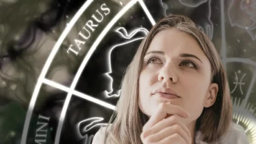 Signos que nunca esquecem os ex e vivem presos ao passado