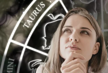 Signos que nunca esquecem os ex e vivem presos ao passado