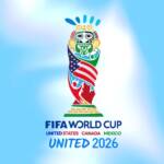 Tabela da Copa 2026: veja onde assistir todos os jogos ao vivo