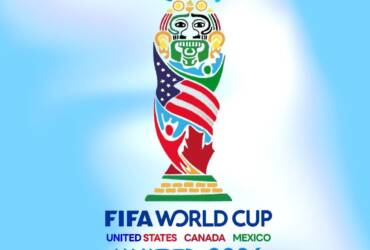Tabela da Copa 2026: veja onde assistir todos os jogos ao vivo. Imagem: Reprodução