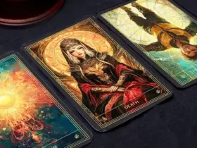 tarot card5 1 -CenárioMT