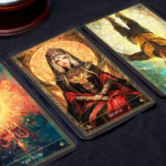 Tarot de 11 de junho: o que Áries e os outros signos devem priorizar hoje no Brasil?