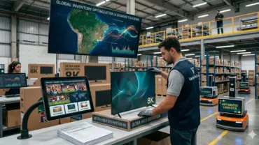 Copa do Mundo pode impulsionar vendas em Mato Grosso e acelerar uso de inteligência artificial no comércio