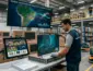 Copa do Mundo pode impulsionar vendas em Mato Grosso e acelerar uso de inteligência artificial no comércio