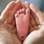 Cuiabá sedia eventos sobre triagem neonatal e desafios do Teste do Pezinho em Mato Grosso