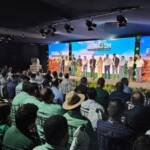 5ª edição da Febrasem vai reunir principais representantes do setor