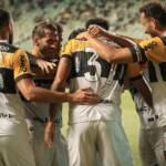 Onde assistir Criciúma x São Bernardo ao vivo: duelo quente na Série B promete fogo no gramado!